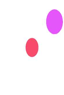 住我隔壁的年下恋人