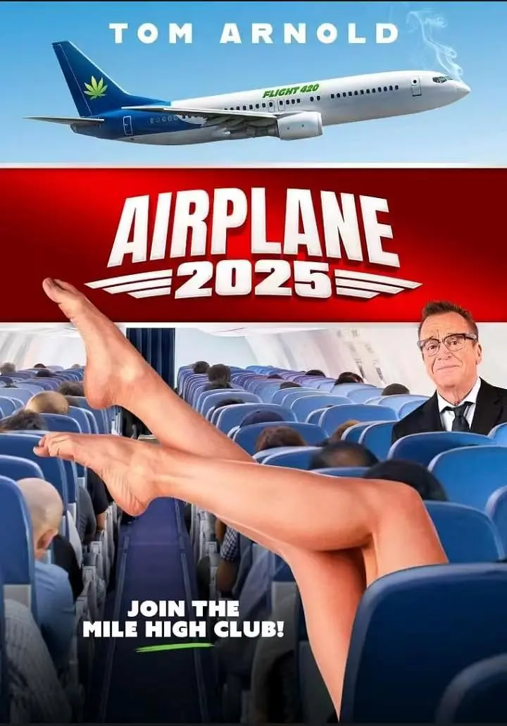 飞机 2025